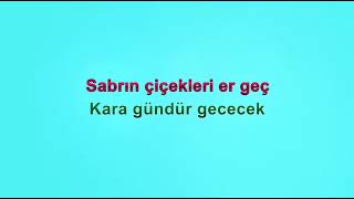 Fati̇h Kisaparmak Nazli Bebek