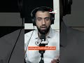 اقراء القرآن نورة يتسرب إلى أعماقك حتى يغدو سراجك وإن اظلمت كل لياليك