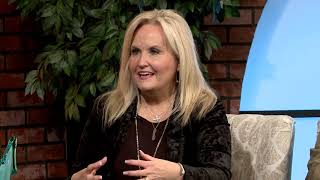 Famous Gospel Music USA Ep. 187 Profile