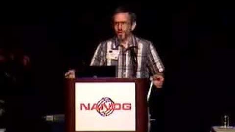 A Fine-Grained View of High-Performance Networking