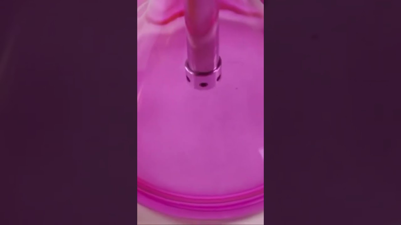 RichMan. Model : RM-SAH013 