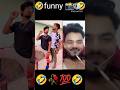 #funny video#reactionvideo #🤣🤣💯🤣