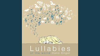 Spyat Ustalye Igrushki