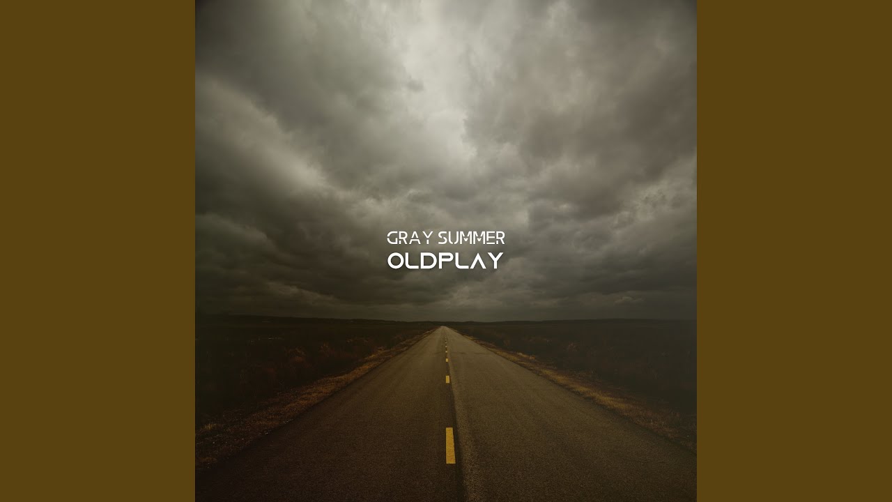 YouTubeでGray Summerを視聴 YouTubeでGray Summerを視聴