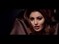 Haseeno Ka Deewana Video Song | Kaabil | Hrithik Roshan, Urvashi Rautela | Raftaar & Payal Dev Mp3 Song