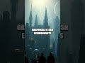 Quantum Mirage Pushing Next Gen Open Worlds