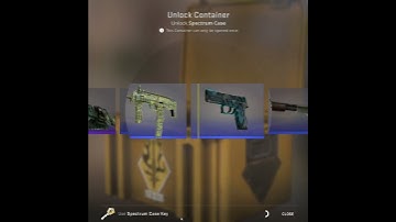 Opening CSGO Cases Till I Get A Knife Day 29 #csgo #counterstrike #caseopening #shorts