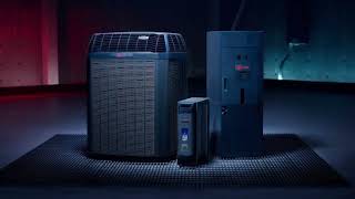 Greenville HVAC Company - Repair, Maintenance, & Installation - Air Today Heating & Cooling