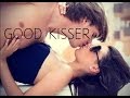 Usher - Good Kisser (Andre Carasic cover)