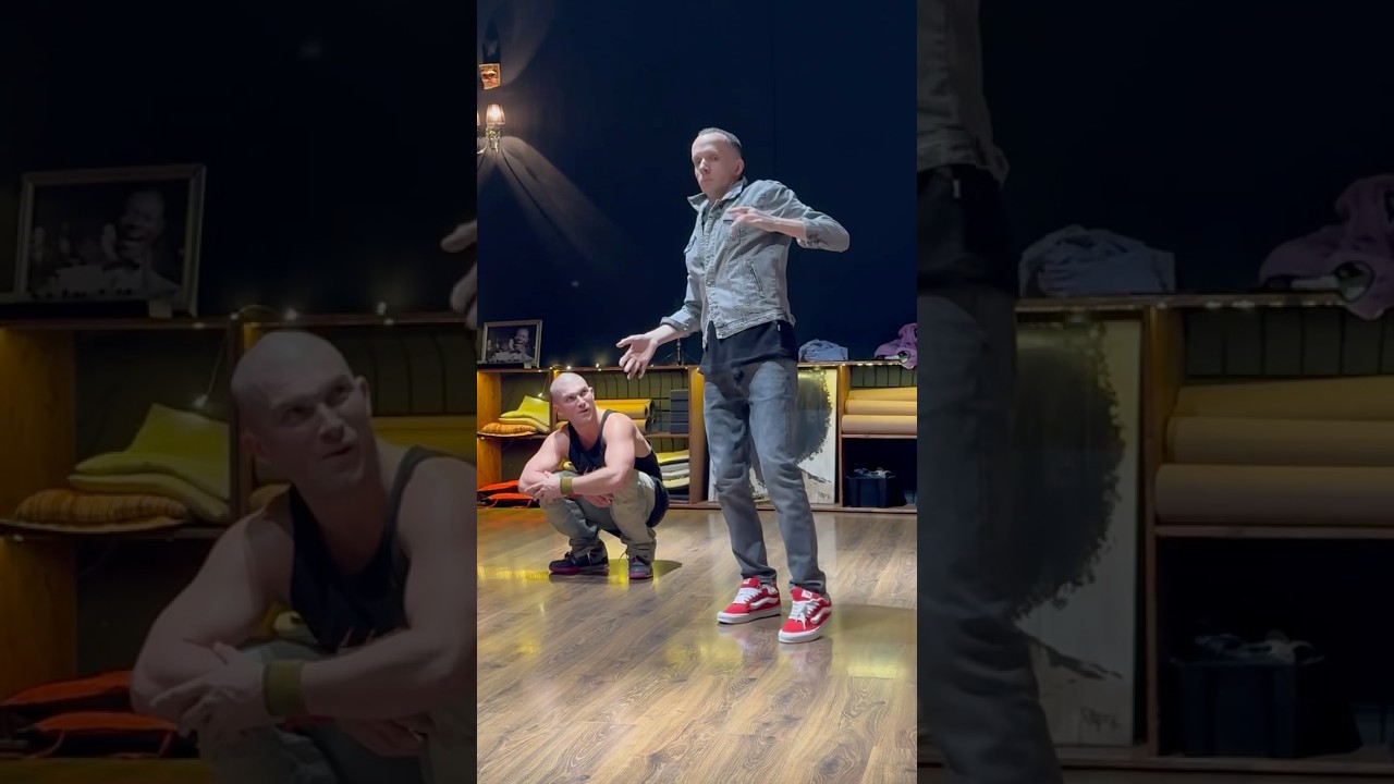 Unreal slow movement