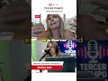 Mónica Katz, Médica Especialista en Nutrición