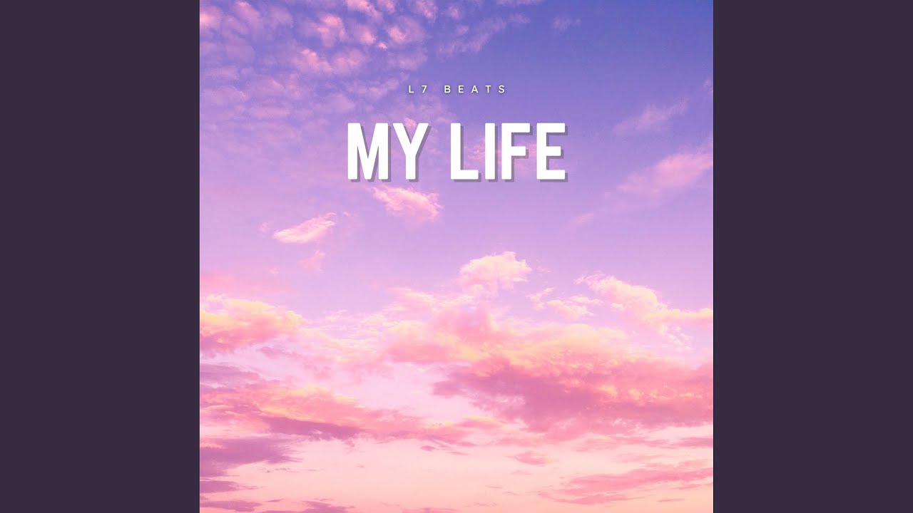 Watch My Life - L7 Beats on YouTube Watch My Life - L7 Beats on YouTube