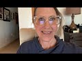 Chapala, Jalisco Update After Sunday’s News | Reality Check + Q&amp;A