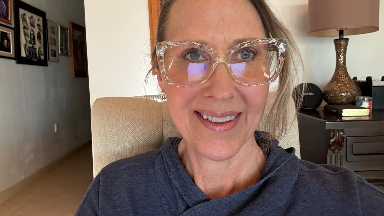 Chapala, Jalisco Update After Sunday’s News | Reality Check + Q&A