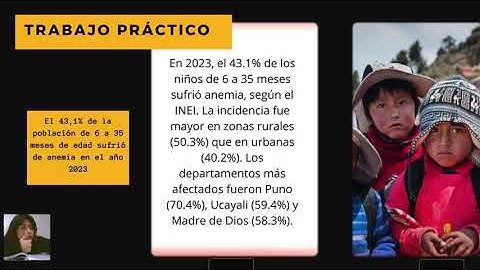 T3 Complementos de matemática UPN