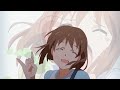 【MAD】 萩原雪歩はひんそーかわいい