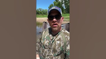 You Can’t Pour from an Empty Cup (Real Self-Care for Men)