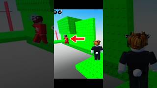 🤯 roblox clutch