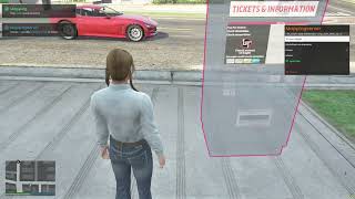np_mapping | complete mapping script | v1.0