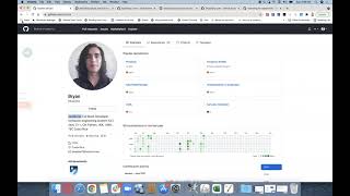 Batch 6 : Session 7 : GitHub Search : Part 5
