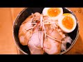 【究極の低温調理チャーシュー】肉厚やわらかジューシーで食べた人から虜になる！！