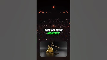 Unveiled: $1.5 Trillion Crypto Transactions HIDDEN in Private Blockchains!