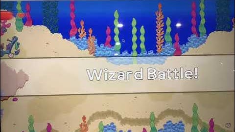 How To Get Riptide In Prodigy Math Game | Luca Party Legacy