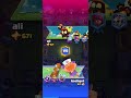 Clash Royale Merge Tactics New Hero ❗️ Maps full with machines, skeleton dragons and skeletons ✨