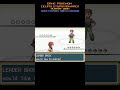 Showdown at Pewter City #pokemon #pokemoncommunity #romhack #celia #funny #comedy #shorts #gaming