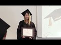 NYA Graduation 2024 2025 Party NYA Graduation 2024 2025 Party
