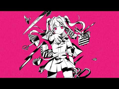 [SynthV AI Mai]  失敗作少女 (Failure Girl) / かいりきベア・MARETU [COVER]