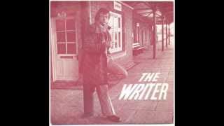 Benon Holland - Boots (UK private glam rocker singer songwriter folk pop)