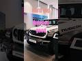 24my 랭글러 루비콘 하드탑 화이트컬러#jeep#랭글러#하드탑#투톤랭글러#지프안양#페이스리프트랭글러#33인치타이어#랭글러화이트#안양kcc#루비콘#브롱코#타스만 #차박캠핑