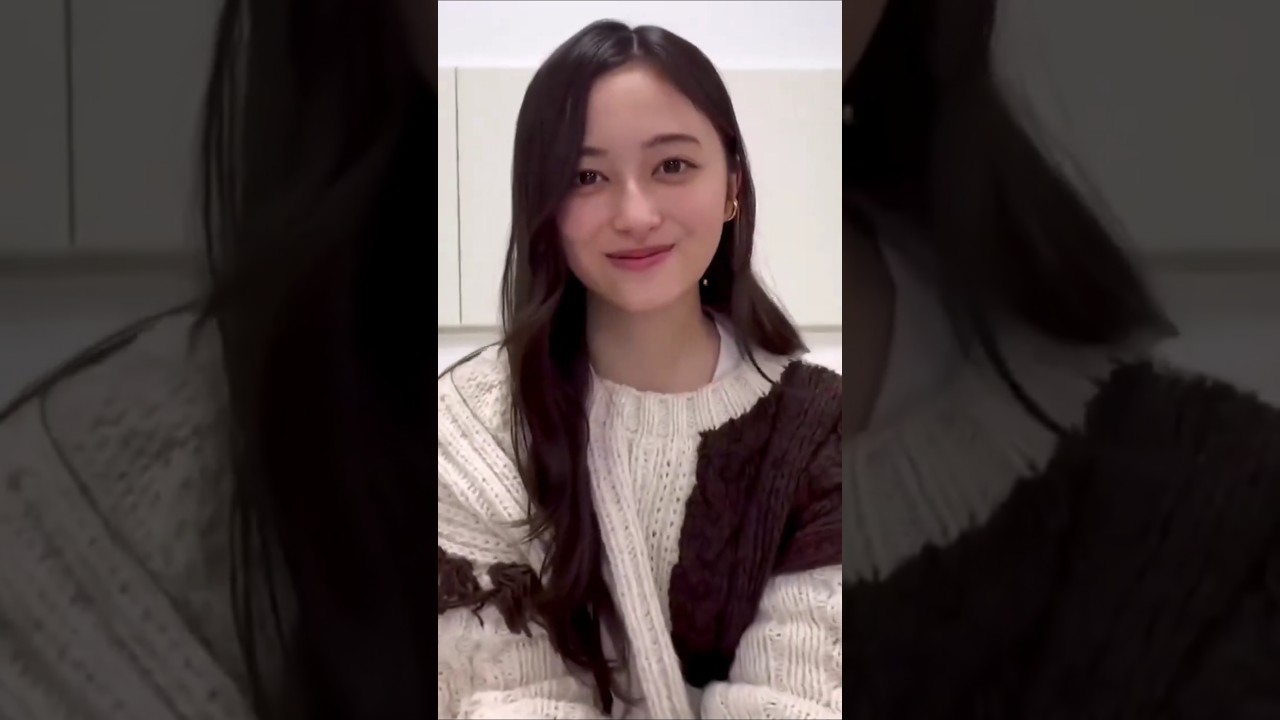 なぎちゃんのちょっと自慢したいコト❤