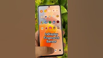 IQOO NEO 6 -Mid Range King ?   Full Review in less than a minute.