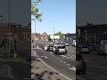 find name in this location #yt #ytshorts #youtubeshorts #england #UK #song #Baaghiuk