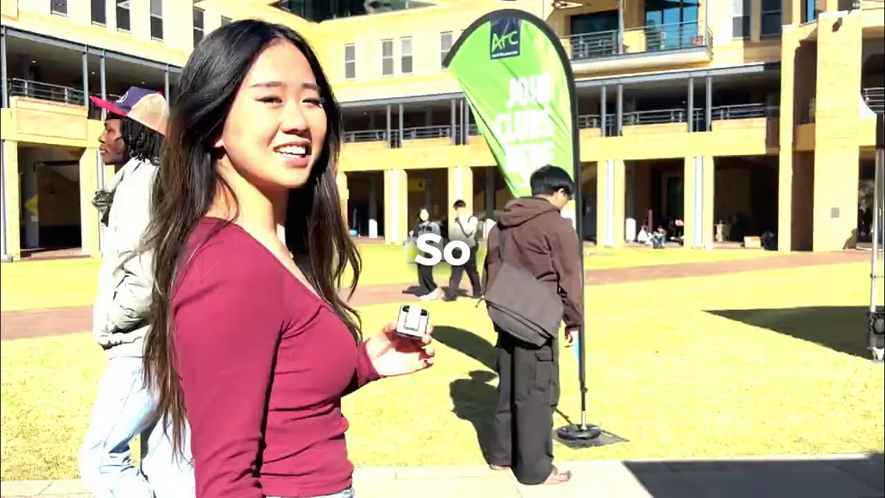 Top 100 Youth Brands 2025 - Entertainment