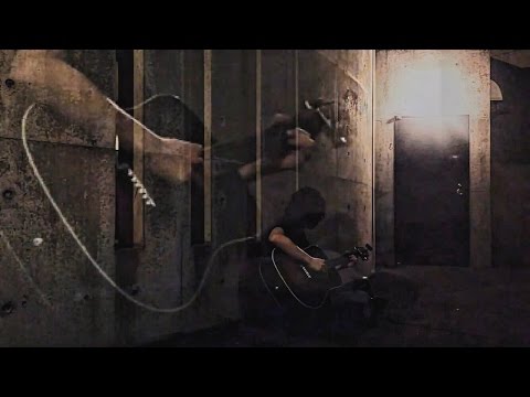 Stay Gold(宇多田ヒカル) / はないちもんめ