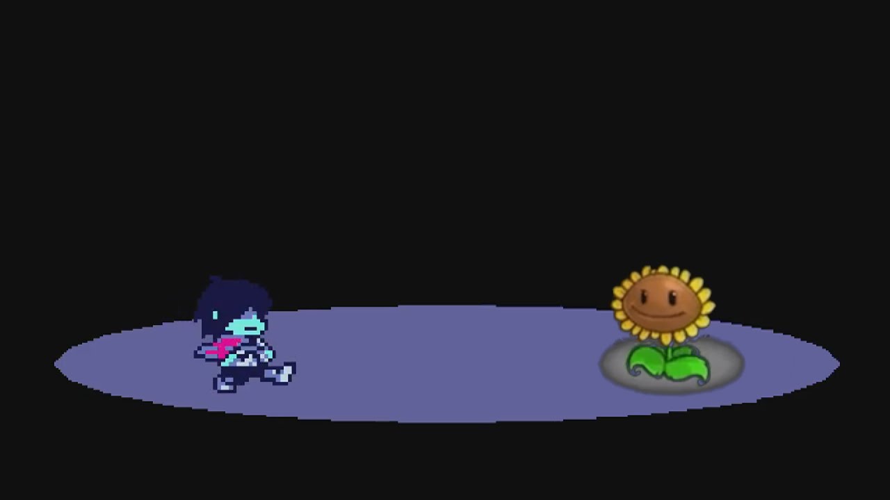 Don t forget there s a zombie on your lawn youtube