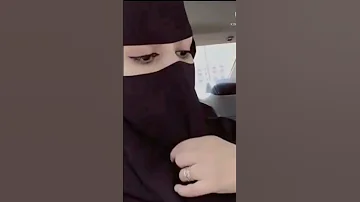 مطلقه تعرض رقمها للجادين للزواج زواج مسيار بسر 0531027902 السعودية ترند السعودية مسيار ابها 