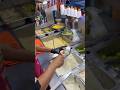 Elotes preparados con mantequilla crema mayonesa y bastante queso #elotes #viral #parati