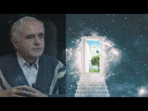 Видео: Пророчески сънища - SOS от тънкия свят - Алтернативен изглед