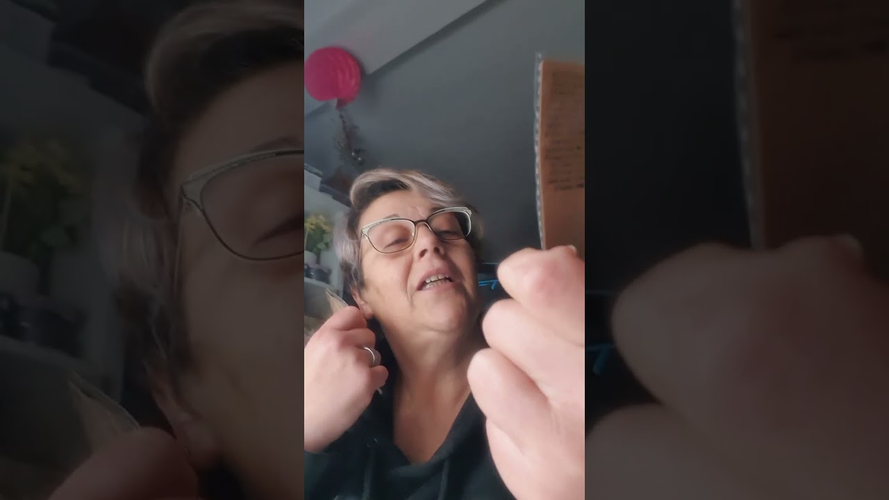 Vuelvo con compras en Tedi y alguna novedad 🤦‍♀️🤦‍♀️👏👏😘😘