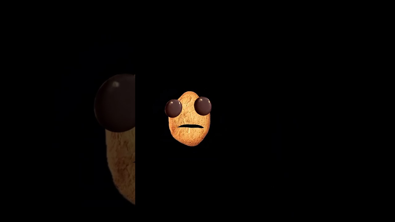 that's great - YouTube