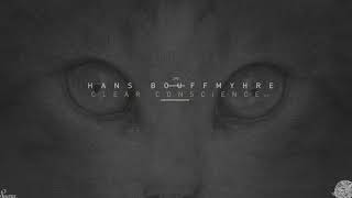 Hans Bouffmhyre - Basic Function (Original Mix) [Suara]