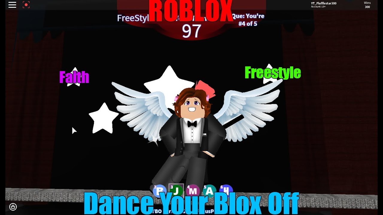Code Blox Piece Roblox | How To Get Free Robux Easy On Computer - 