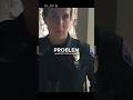 Cop Gets Dismissed by Homeowner Who Refuses to ID and Makes the Cops Vacate His Property #police