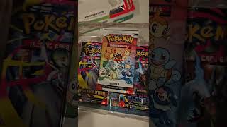 Opening Pokémon First Partner Illustration Collection 🎨🔥