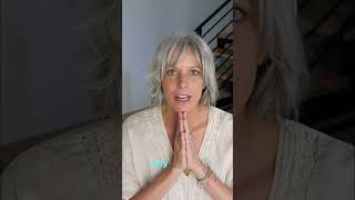 Less Stuff, More Joy: Declutter Your Mind Today! #shorts #connieriet