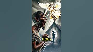 Demons Fear This ONES